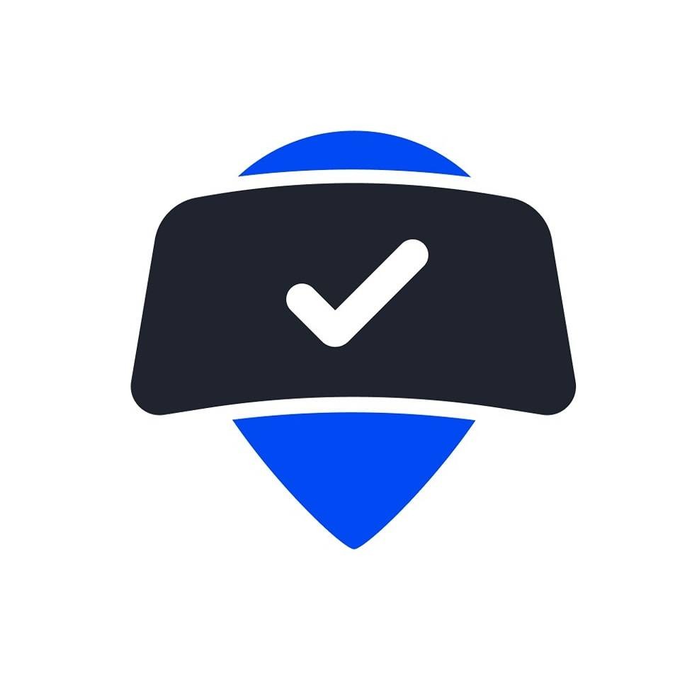 profile-icon